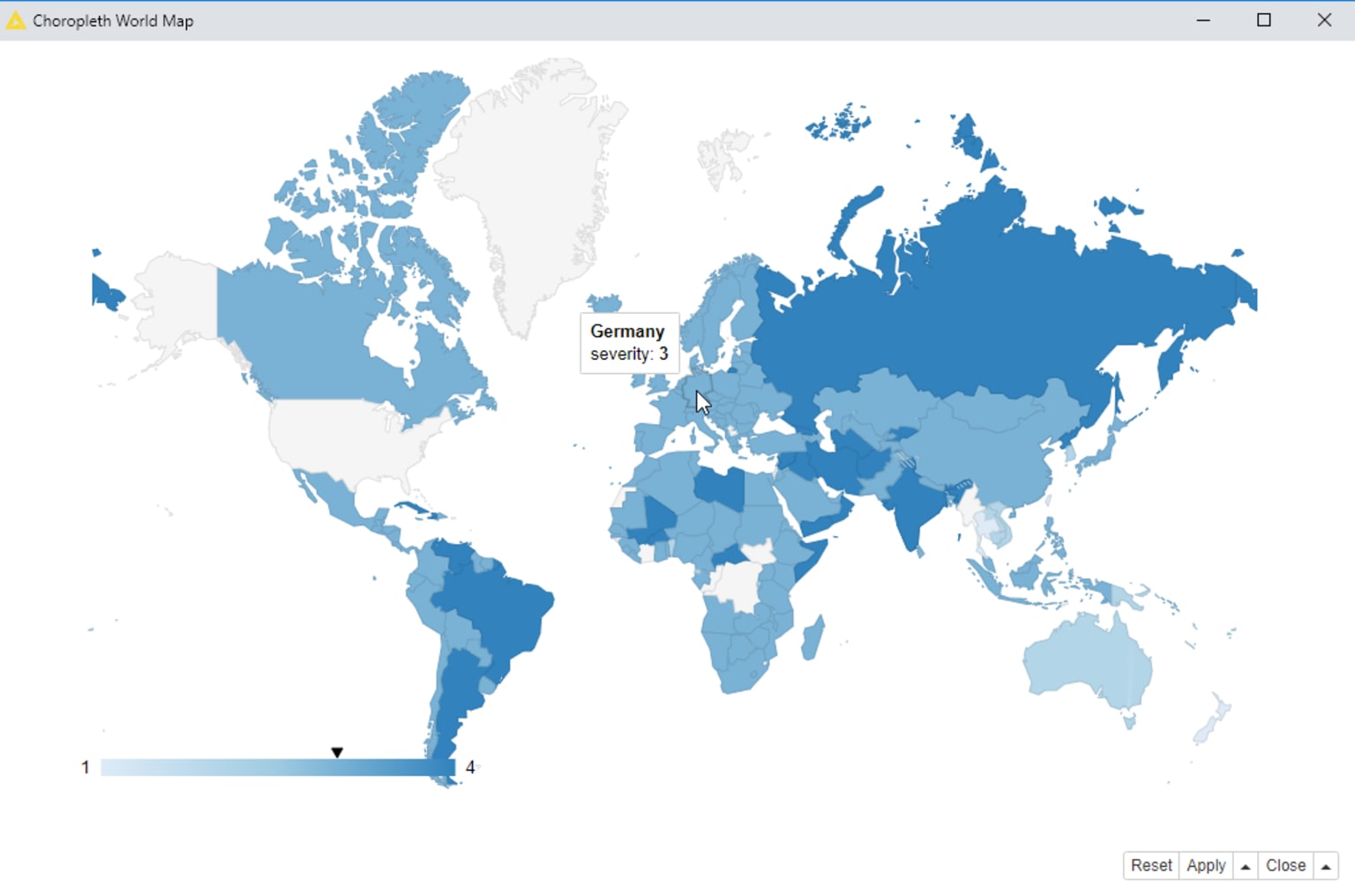 3-amazon-ml-services-google-charts_0.png