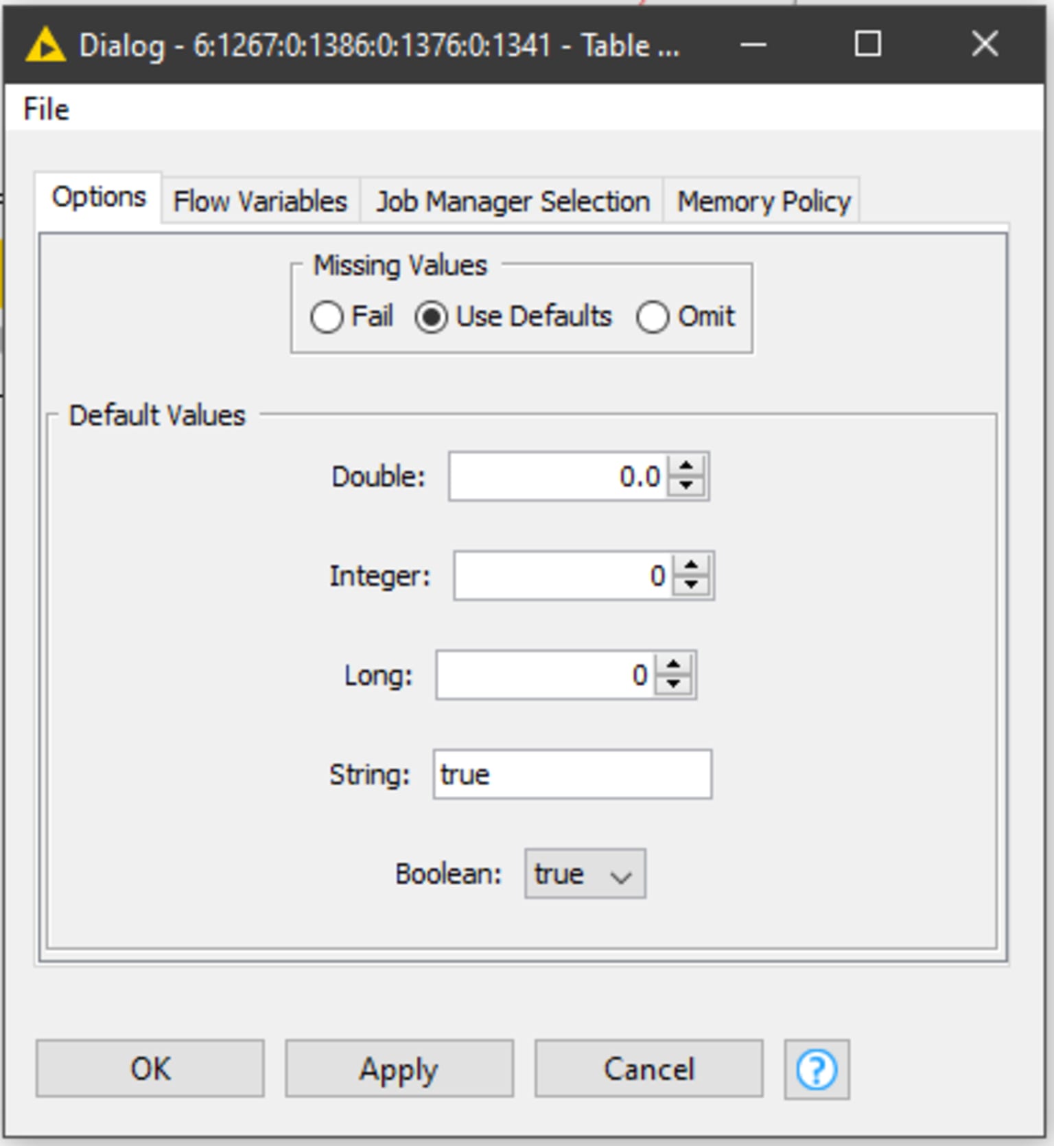 7-json-path-node-configuration-dialog-knime-hr.png