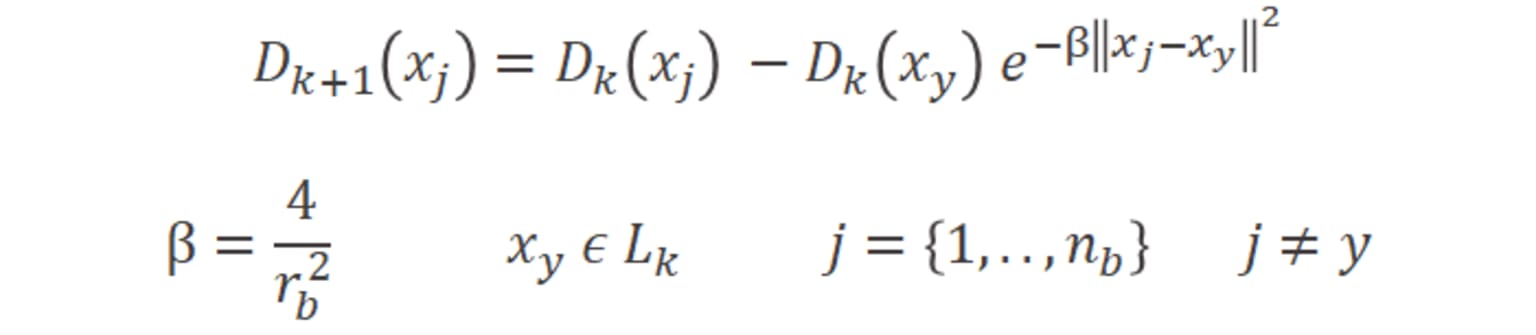 formula-2-guided-labeling-label-density.png