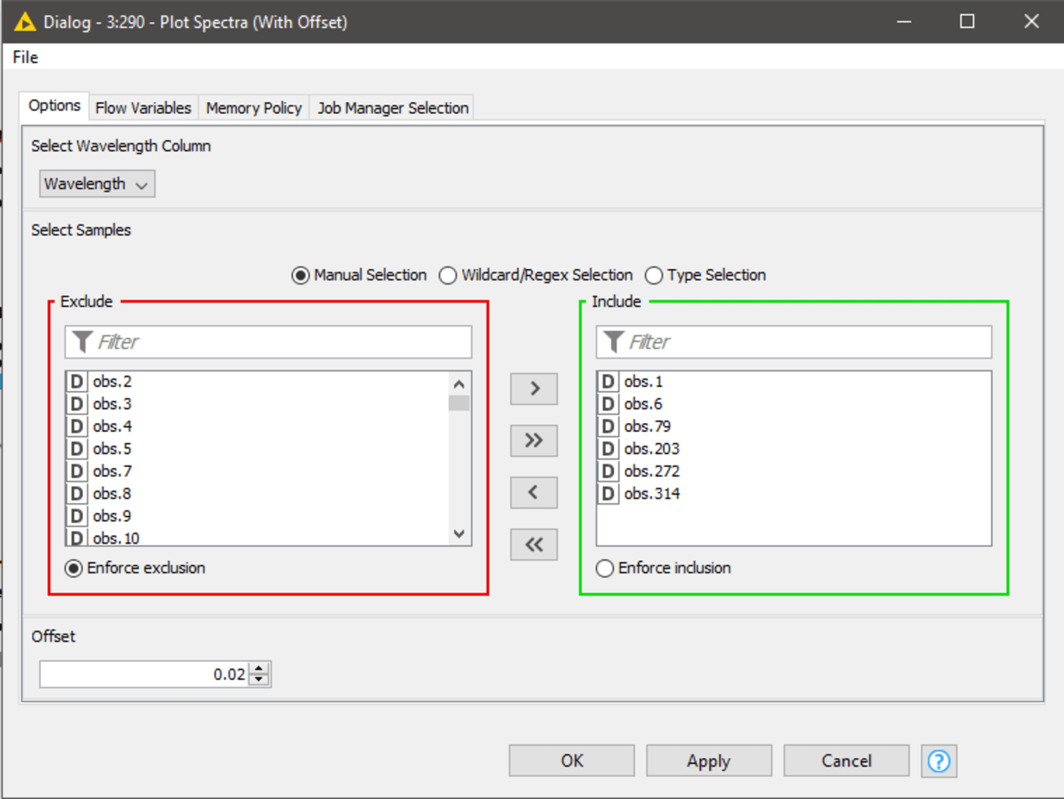 8-nir-data-analysis-using-knime.png