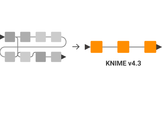 knime-analytics-platform-43-release-file-handling-v2_1.png