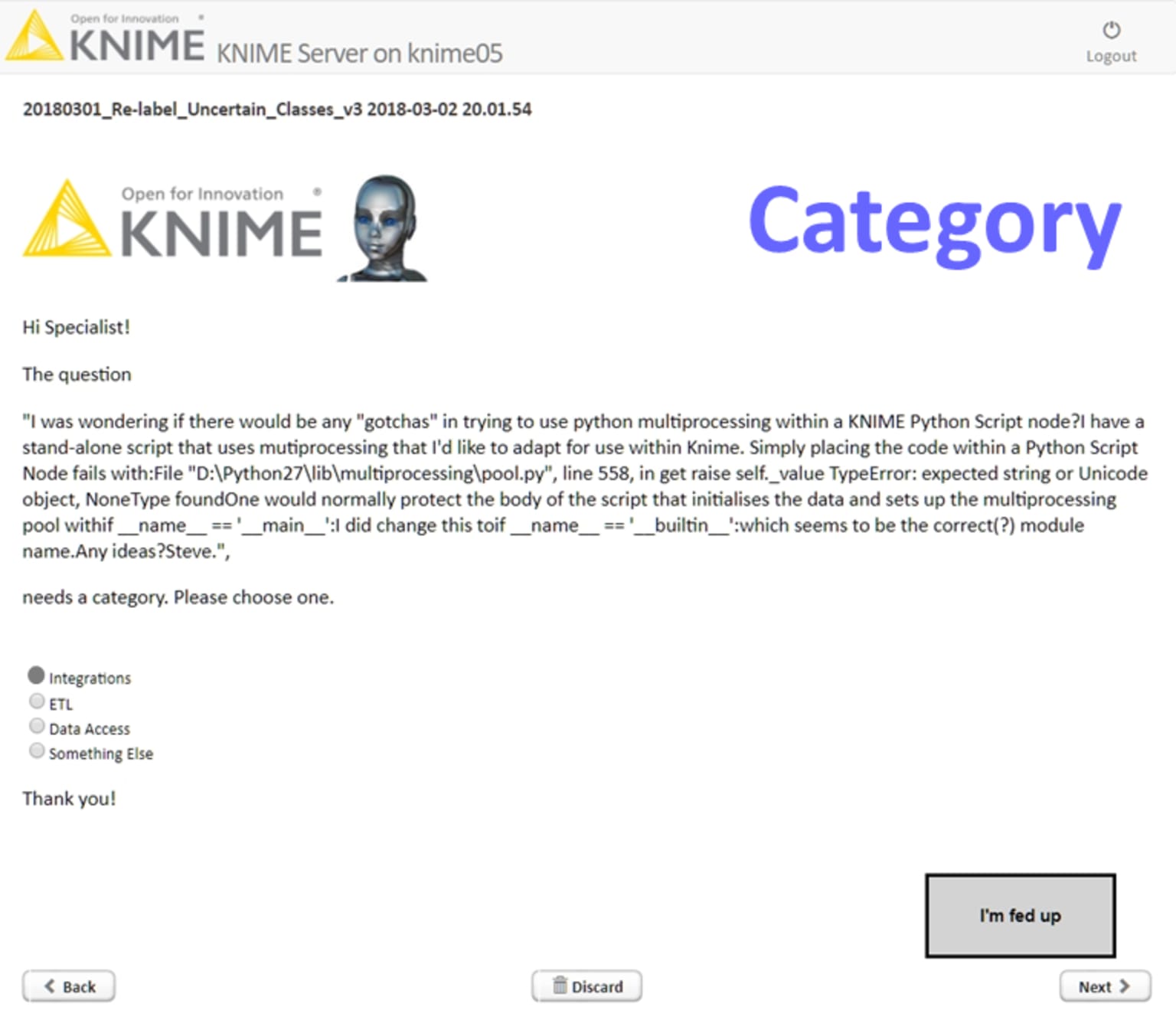 an_active_learning_cycle_to_train_emil_the_teacher_bot_-_figure2a_0.png
