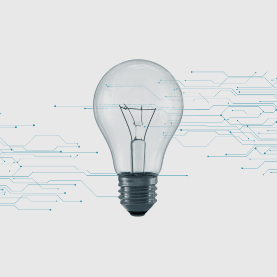 Build Real AI Agents in <1 Hour - No Code, Just Logic