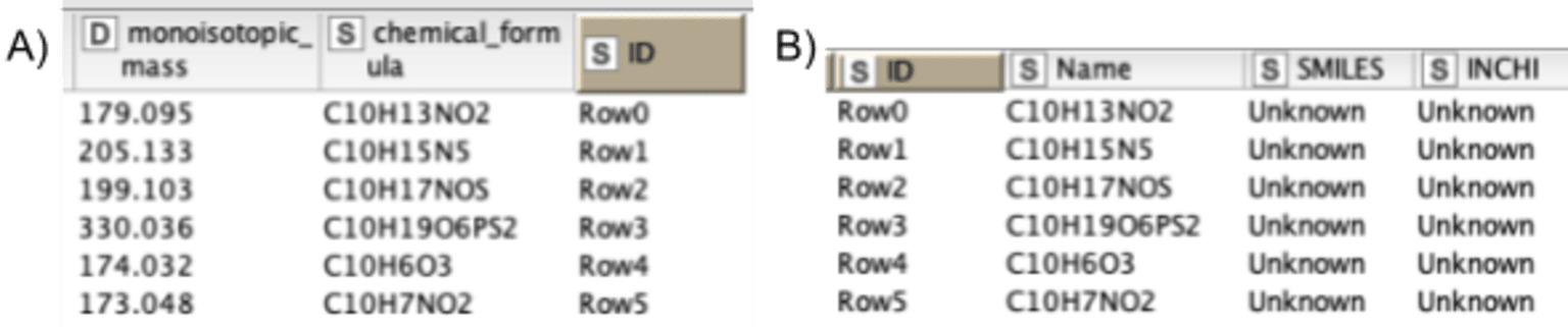 5-metabolomics-analysis-mass-charge-error.png