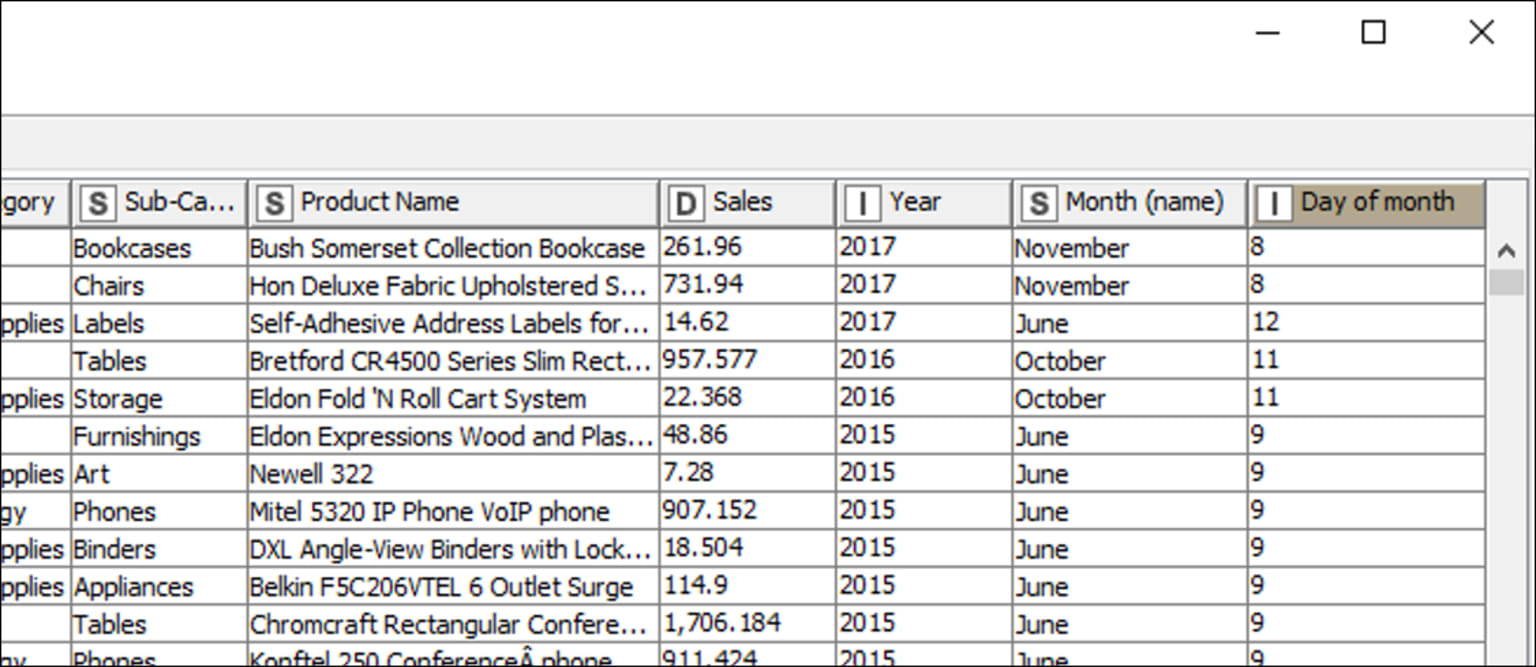 fig_6-date-and_time.png