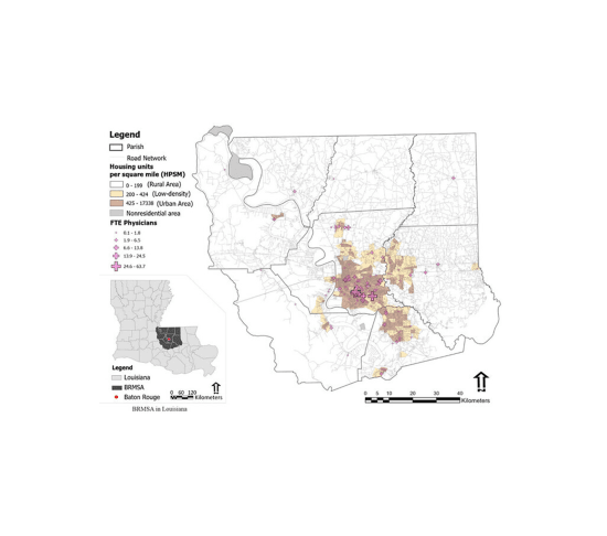 telehealth-accessibility-baton-rouge-header.png