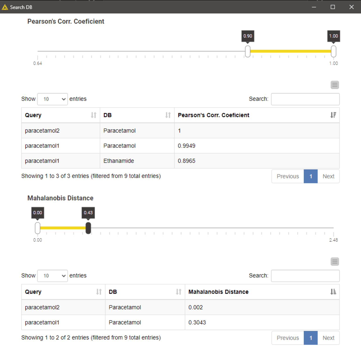 16-nir-data-analysis-using-knime.png