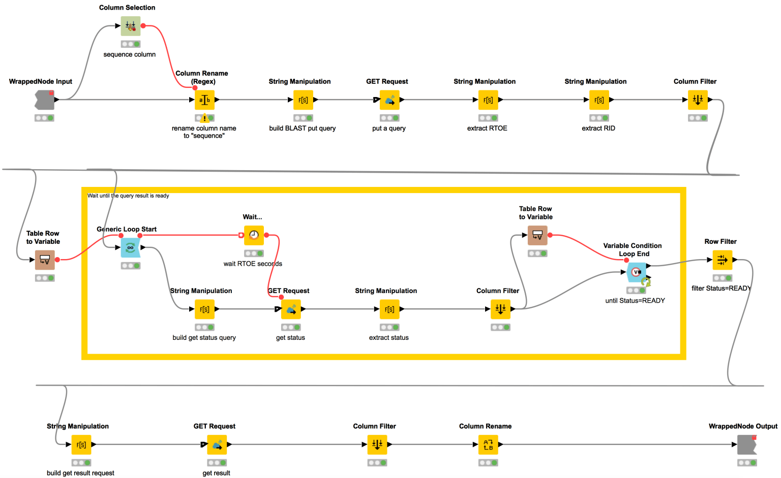 figure_2_retrieval_of_results_from_an_asynchronous_get_request.png