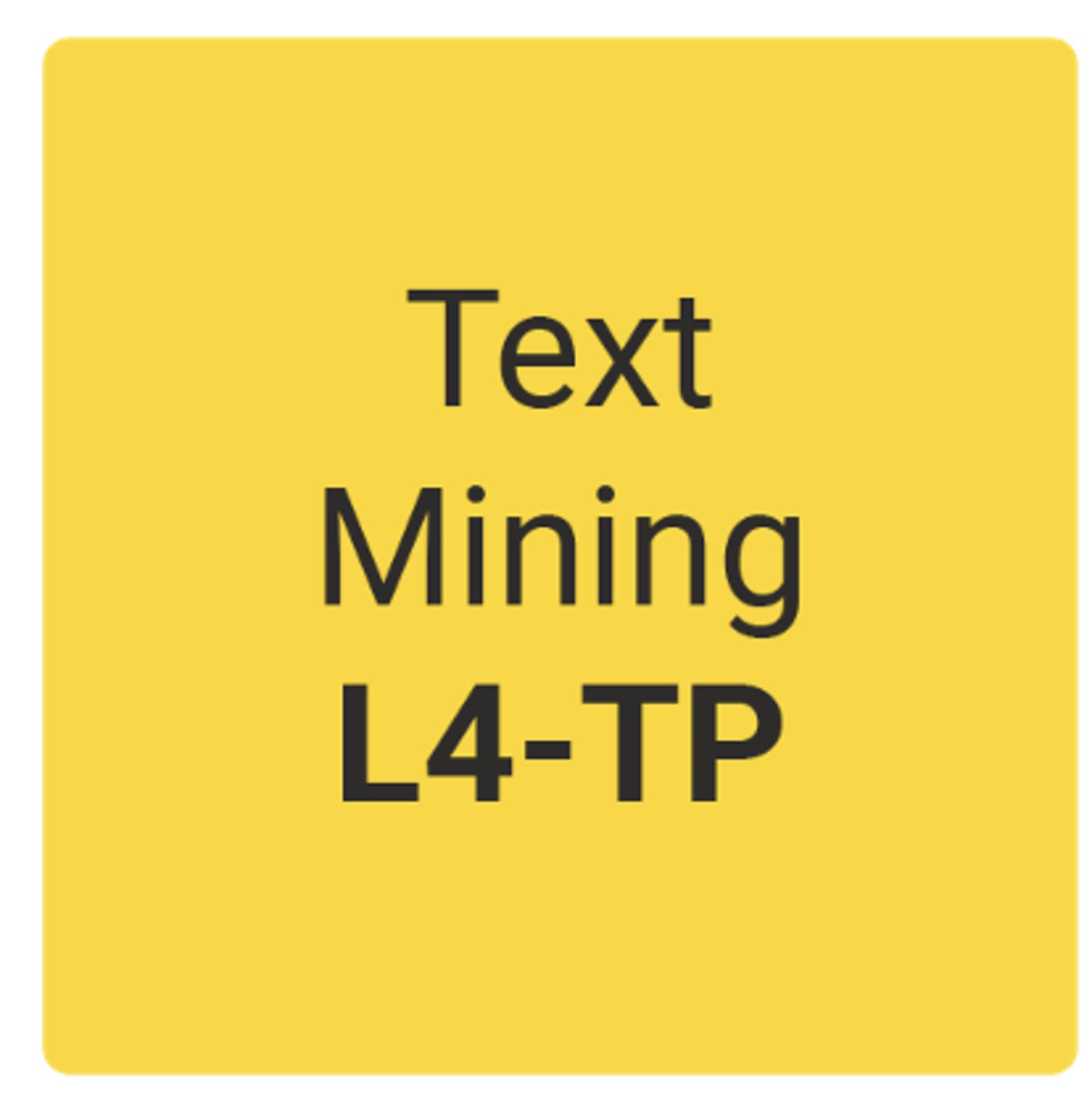 text-mining-learning-path.png