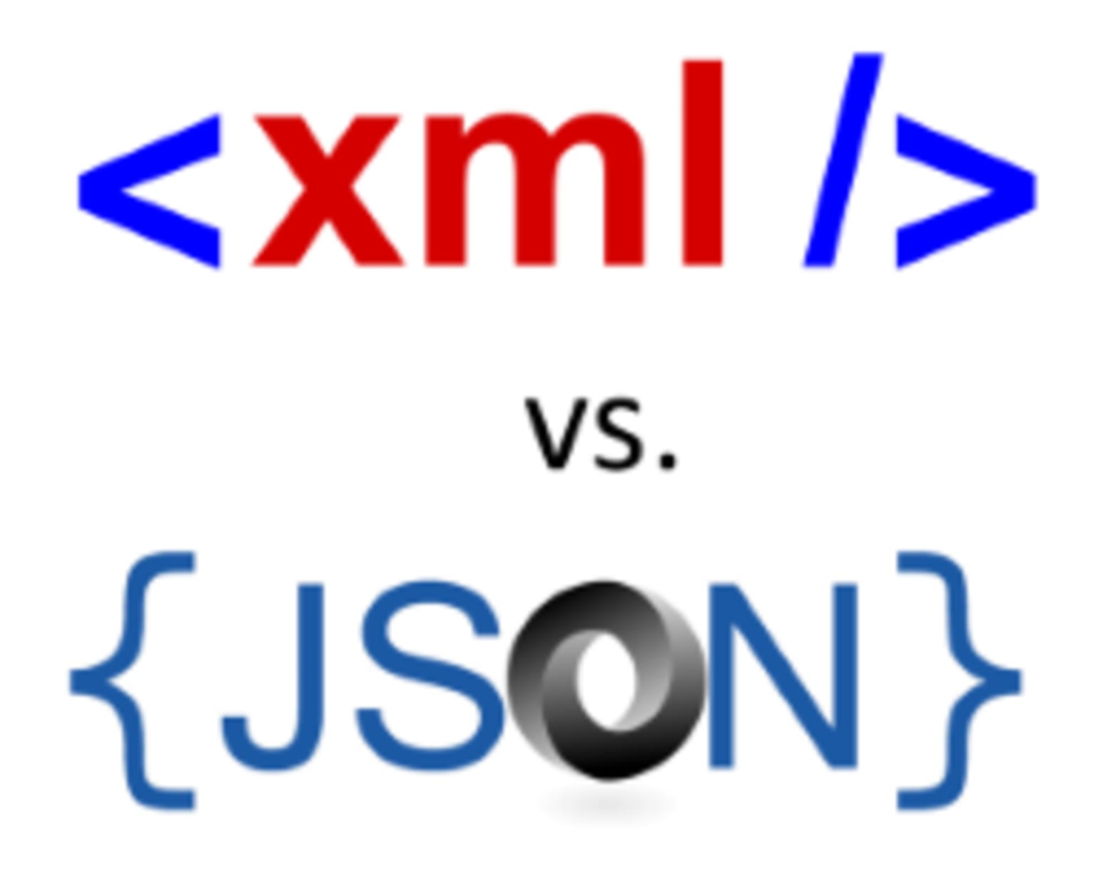 xml-json.png