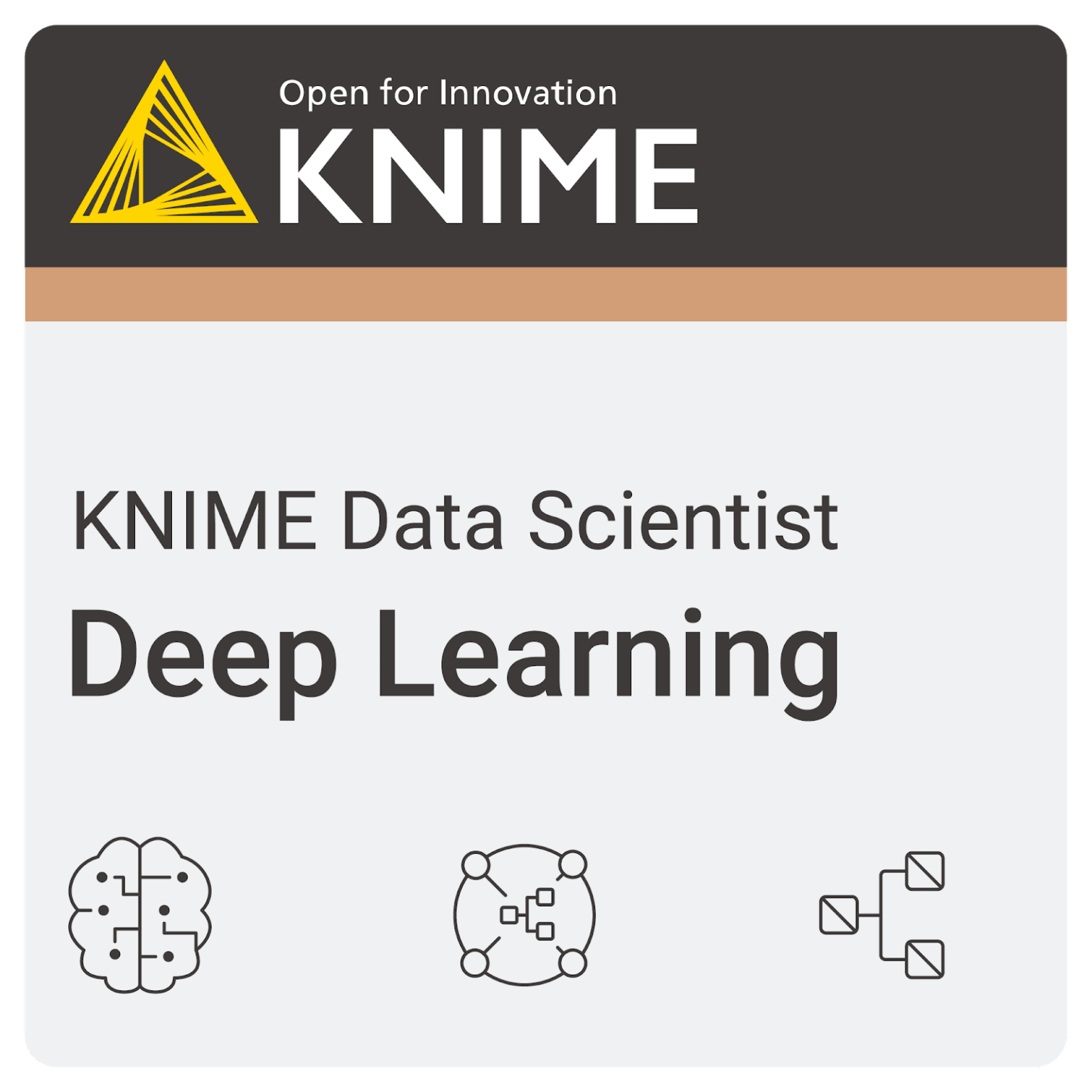 4-deep-learning-path-badge.png