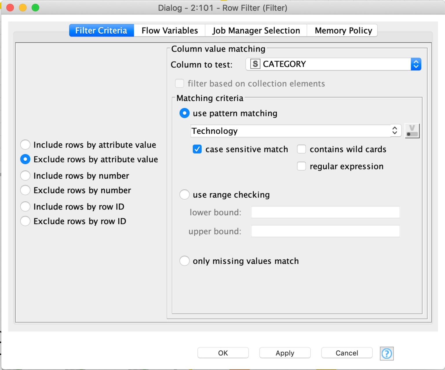 6_snowflake_meets_tableau_knime_blog.png