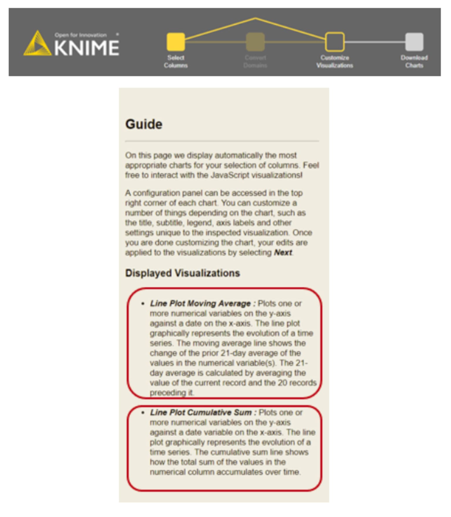 table_3-guided-vis-exploration_0.png