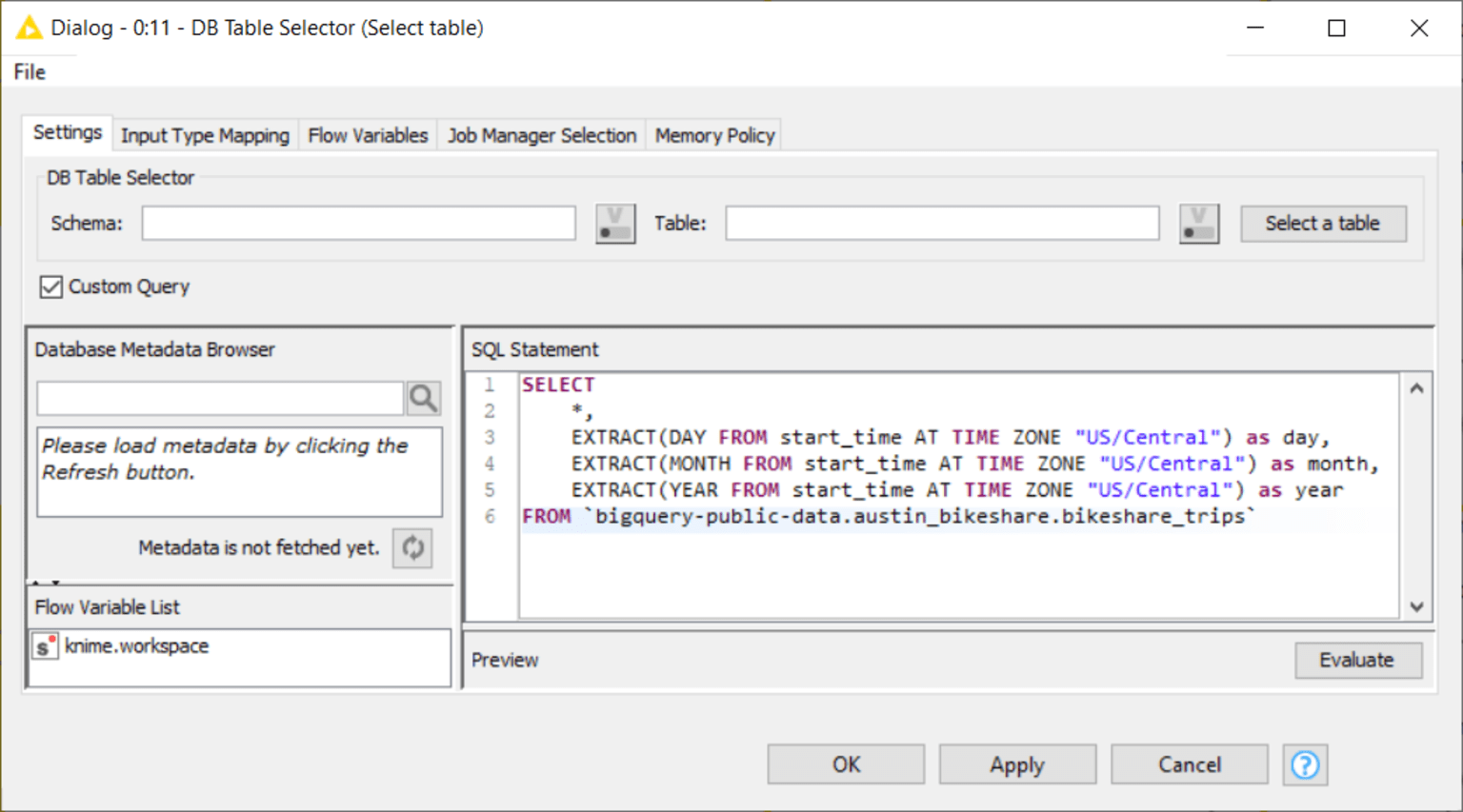 3-will-they-blend-googlebigquery-databricks.png