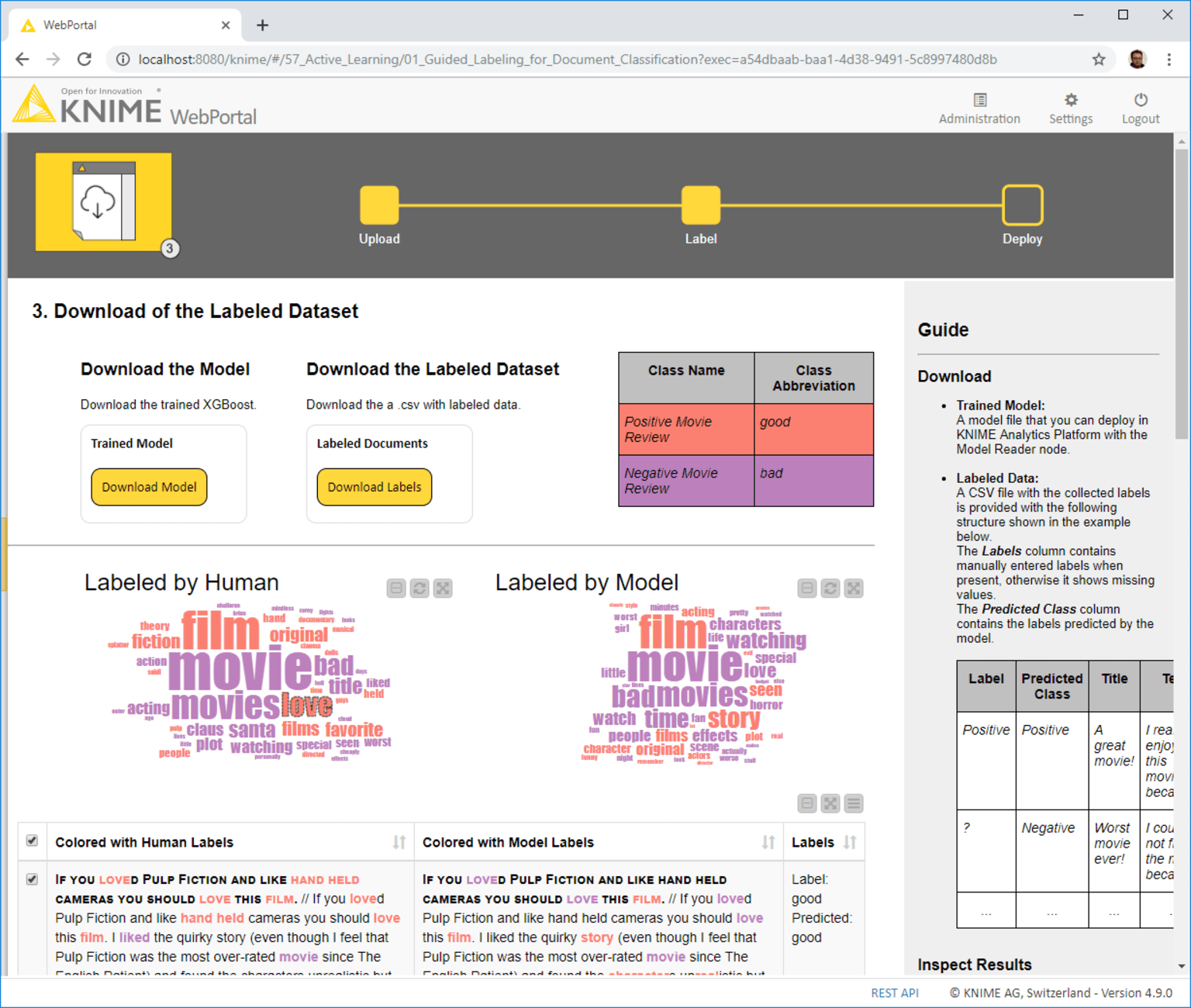 7-labeling-with-active-learning.png