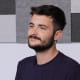 emilio headshot