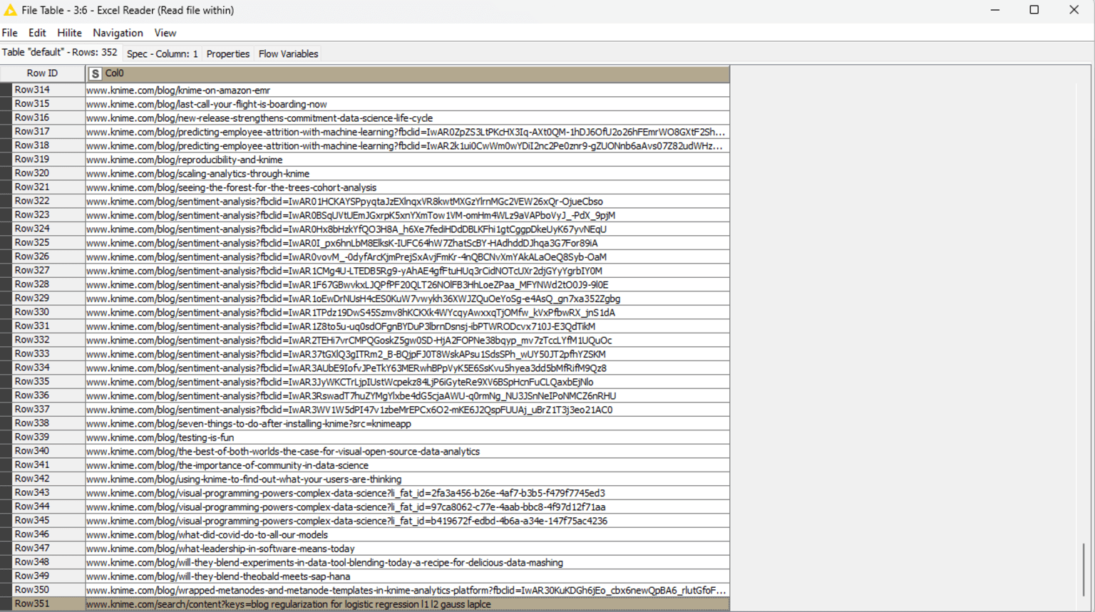 2-web-scraping-with-knime.png