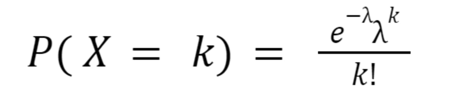 possion-dstribution-formula.png