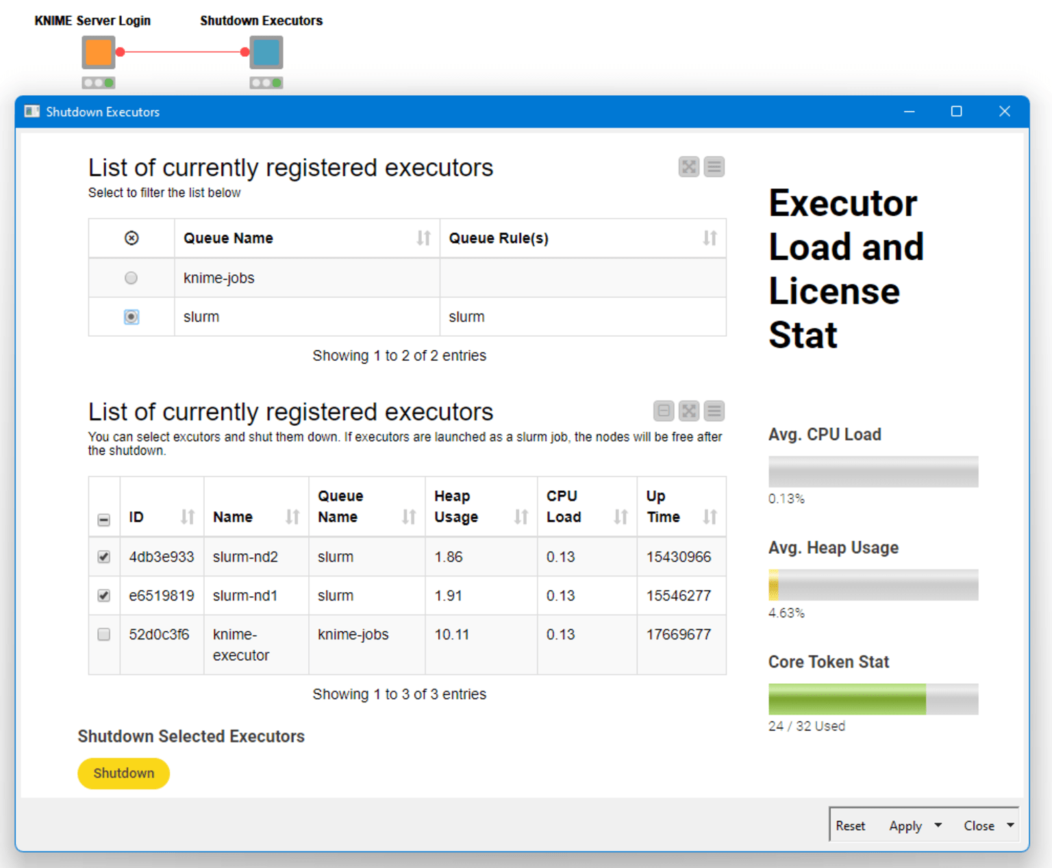 2-utilizing_hpc_resources_with_knime.png