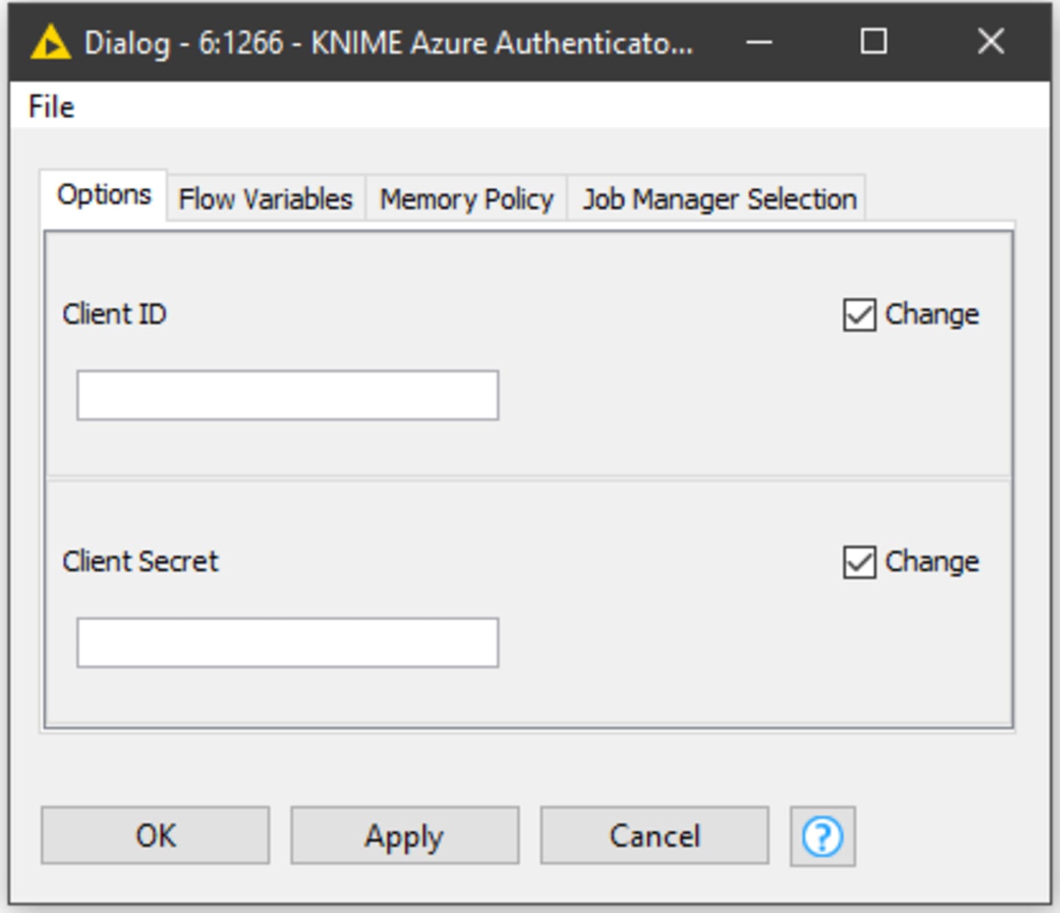 1.knime-azure-authenticator-dialog-hr.png