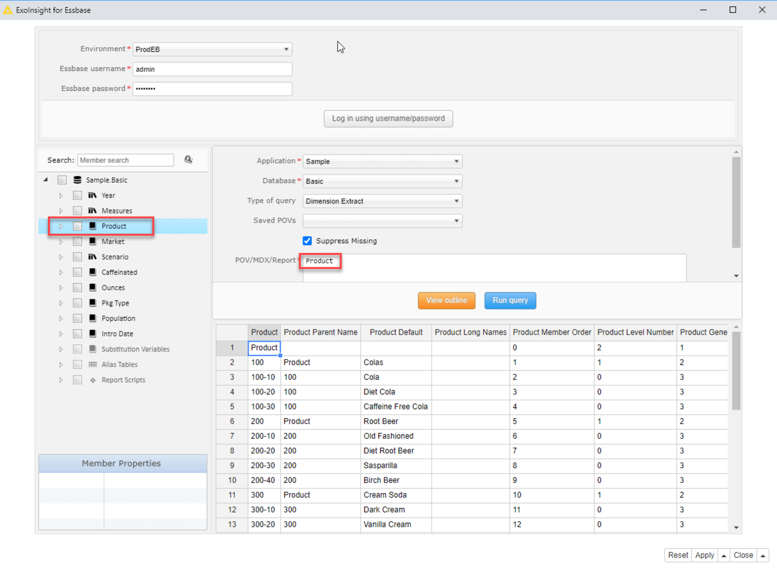 fig-6-low-code-for-financial-close-process.png