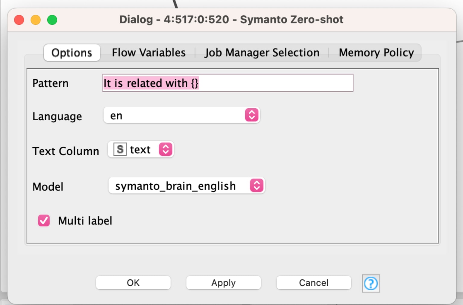 3-improve-customer-segmentation-ai.png