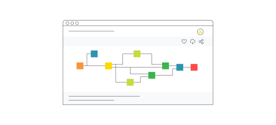 Stylized Workflow