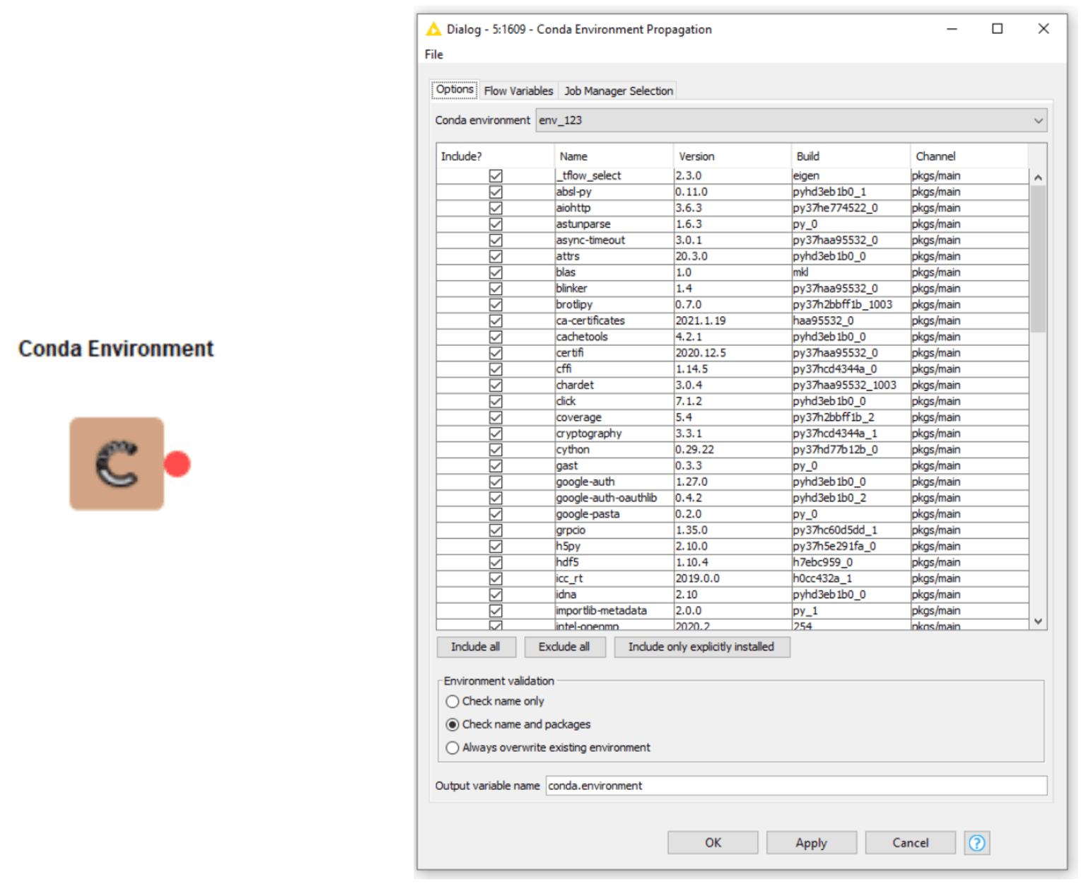 5-share-python-scripts-components-collaboration.png