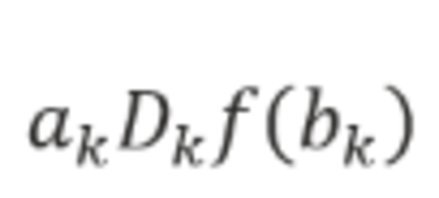 formula-2.png