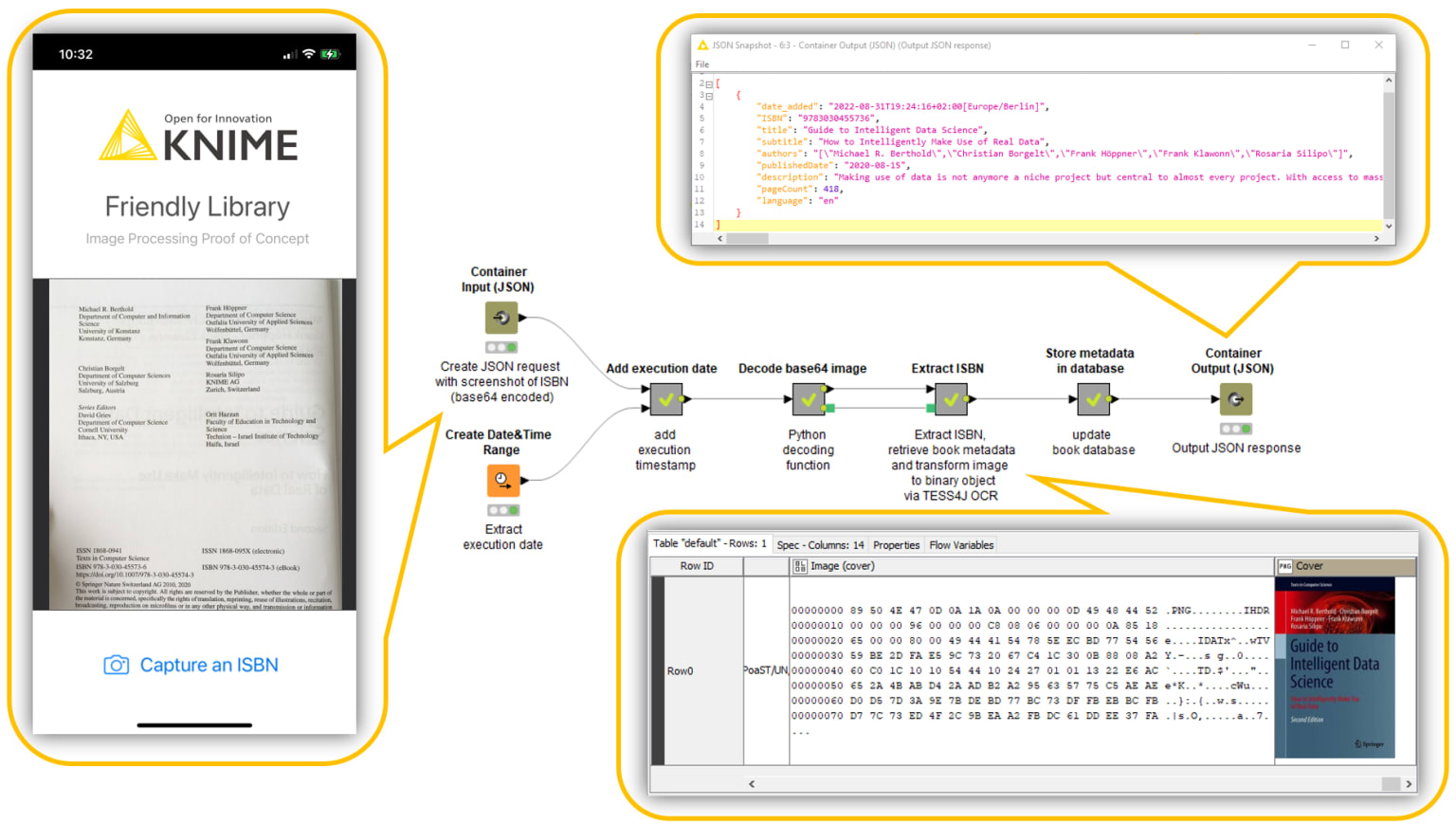 1-low-code-restful-api-phone-app.png