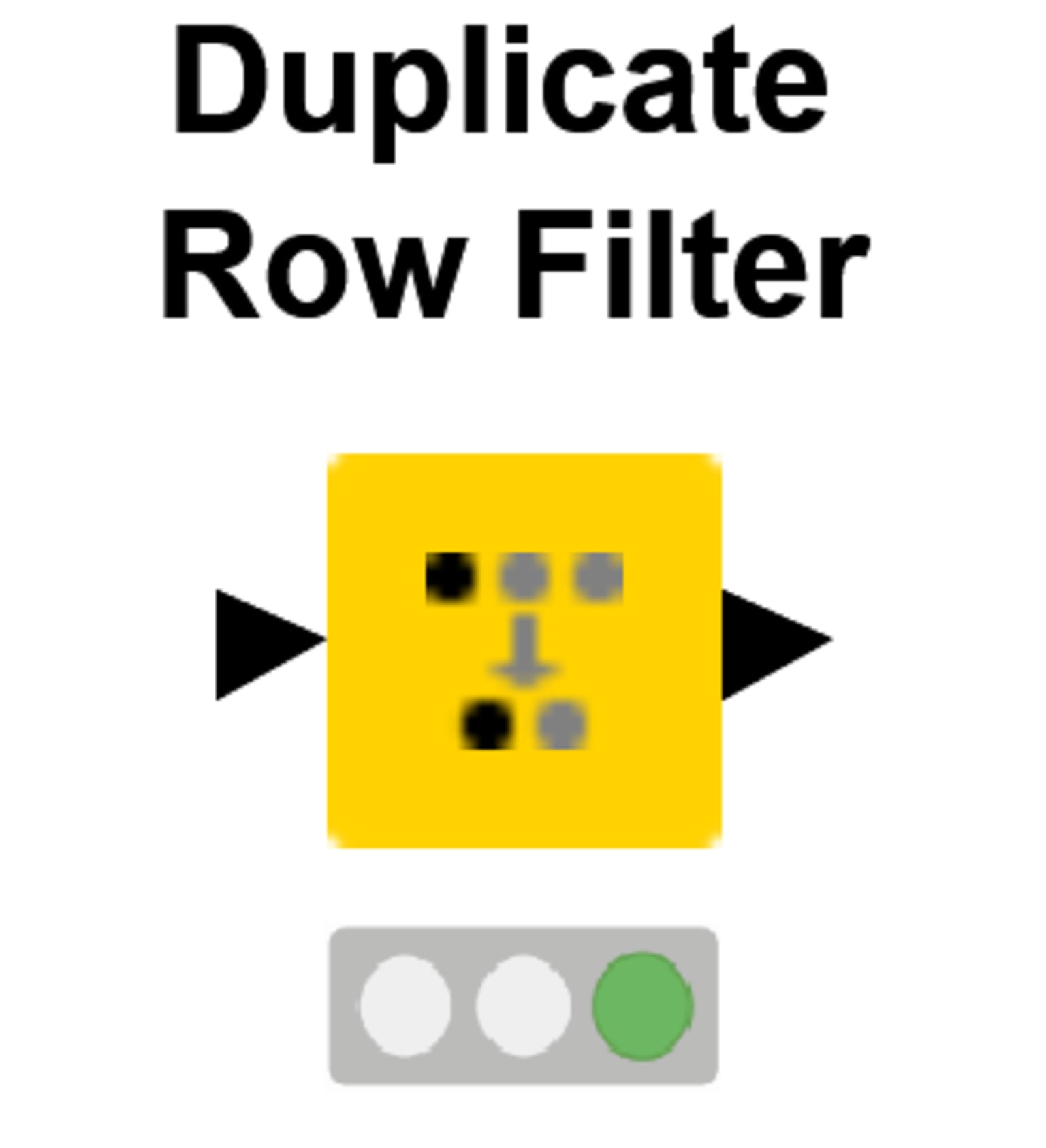 0-duplicate-row-filter.png