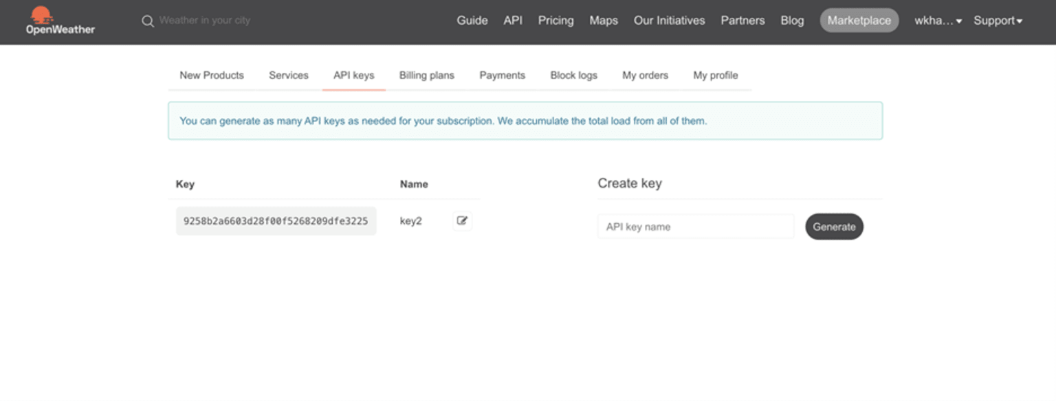 1-rest-capabilities-restful-workflows.png