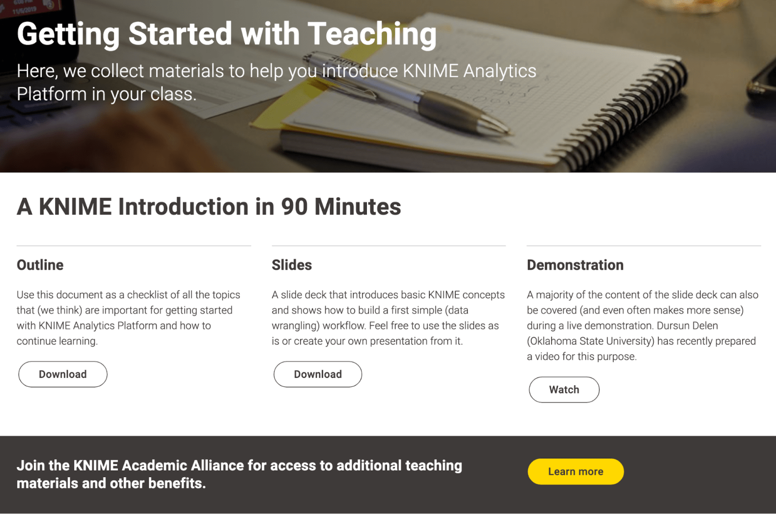 2-eight-steps-tp-teaching-data-science-with-knime.png