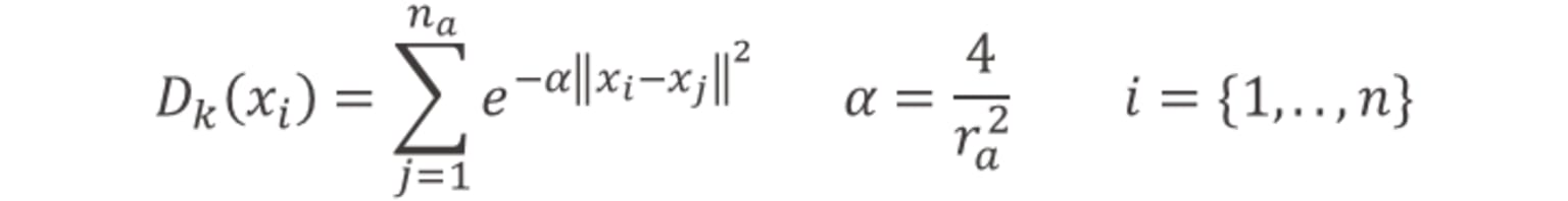 formula-1-guided-labeling-label-density.png