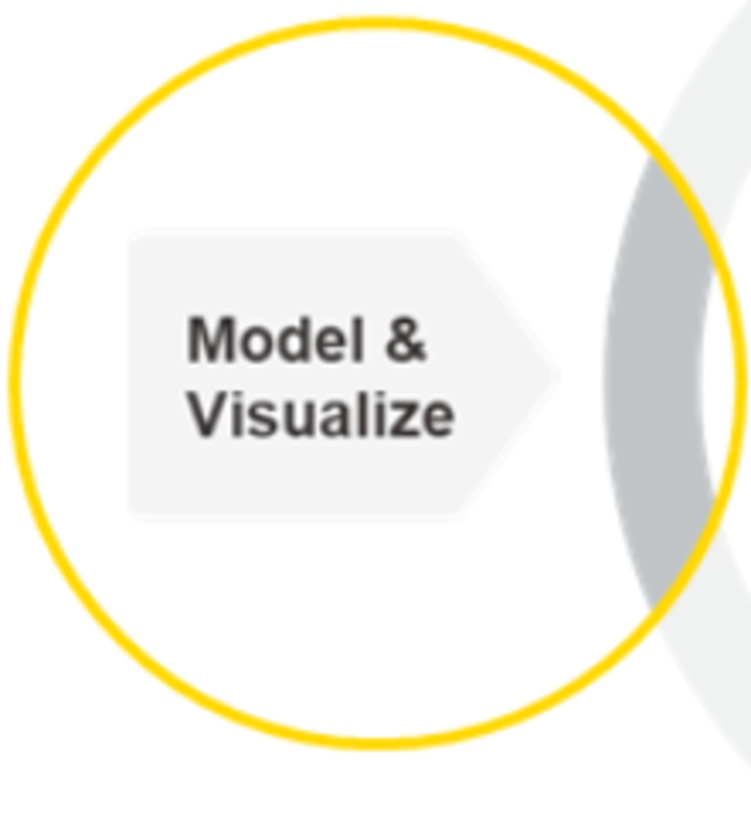 model-and-visualize-small_2.png