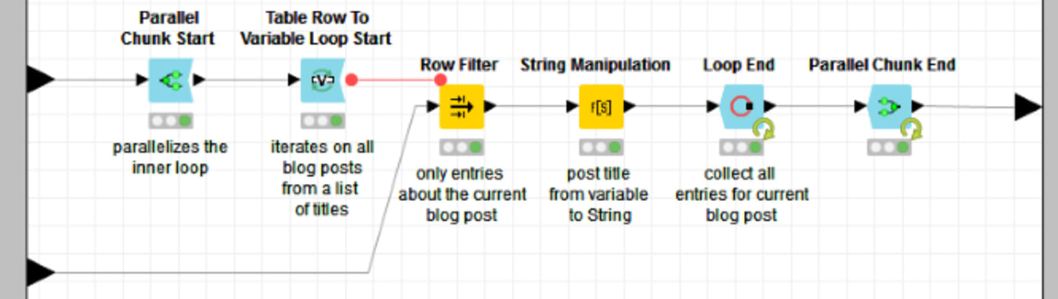 figure2_2.png