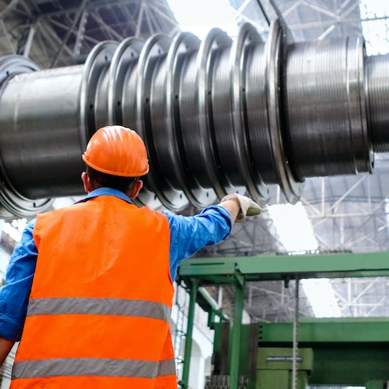 Anomaly-detection-predictive-maintenance