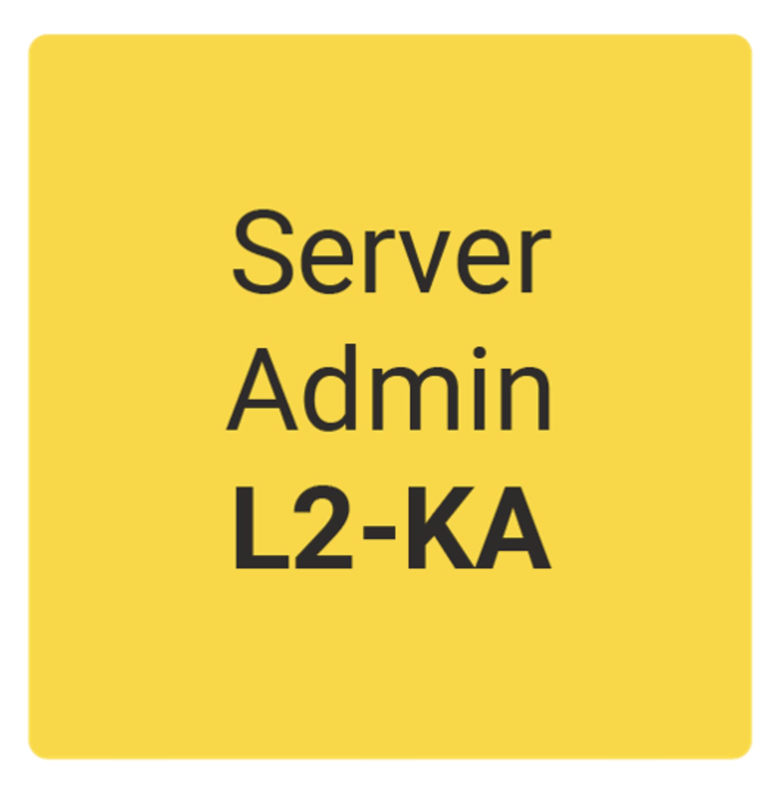 server-admin-learning-path_0.png