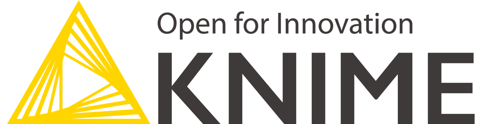 knime_logo_scalable.png