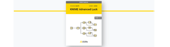 Amazon.com: KNIME A Complete Guide - 2020 Edition eBook