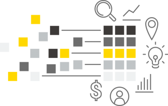KNIME Fall Data Talks: Bringing Business and Data Science Together 2021 Hero image