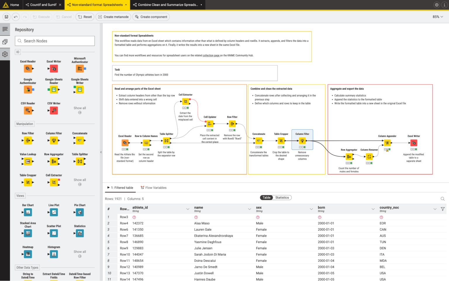 1-knime-release-5-1.png