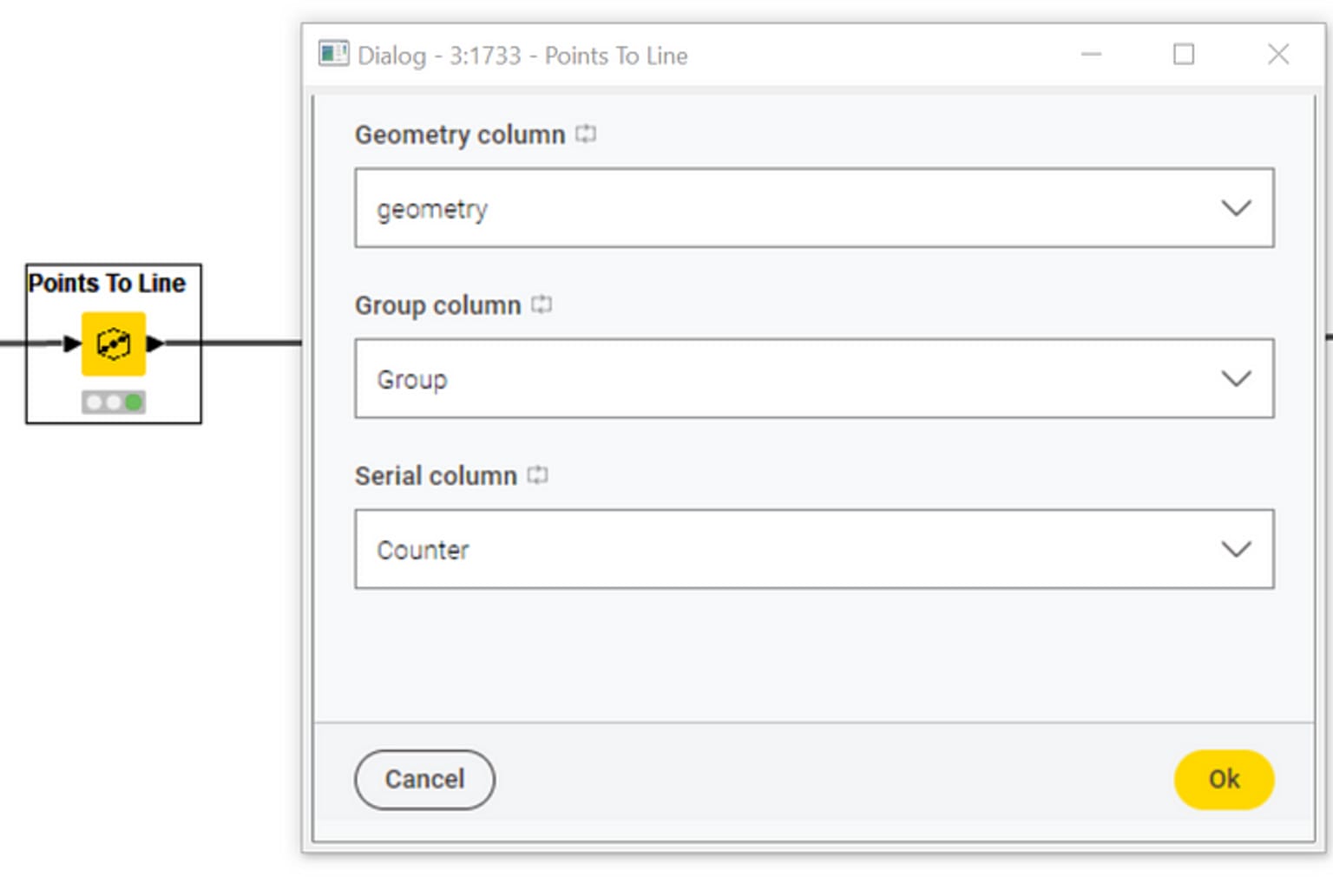 21-geospatial-analytics-knime.png