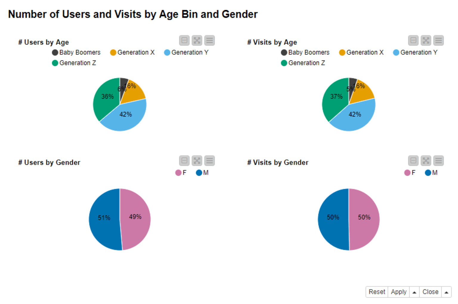 clickstream-analysis-5.png