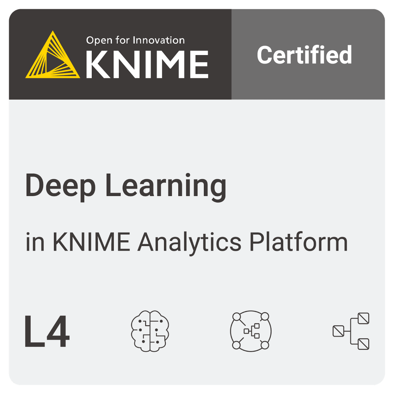 2-deep-learning-l4-exam-badge.png