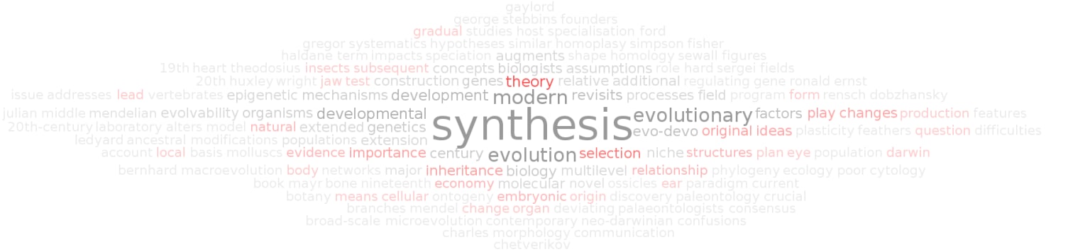 tag-cloud-synthesis.png