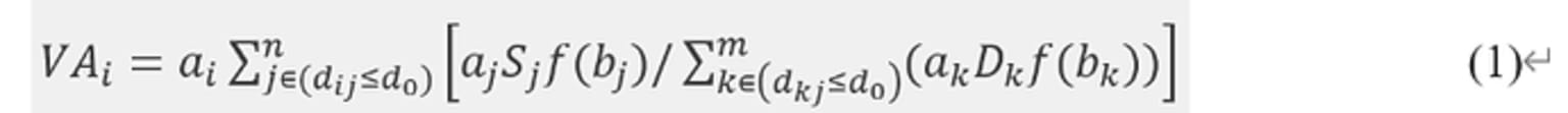 3-telehealth-accessibility-formula.png
