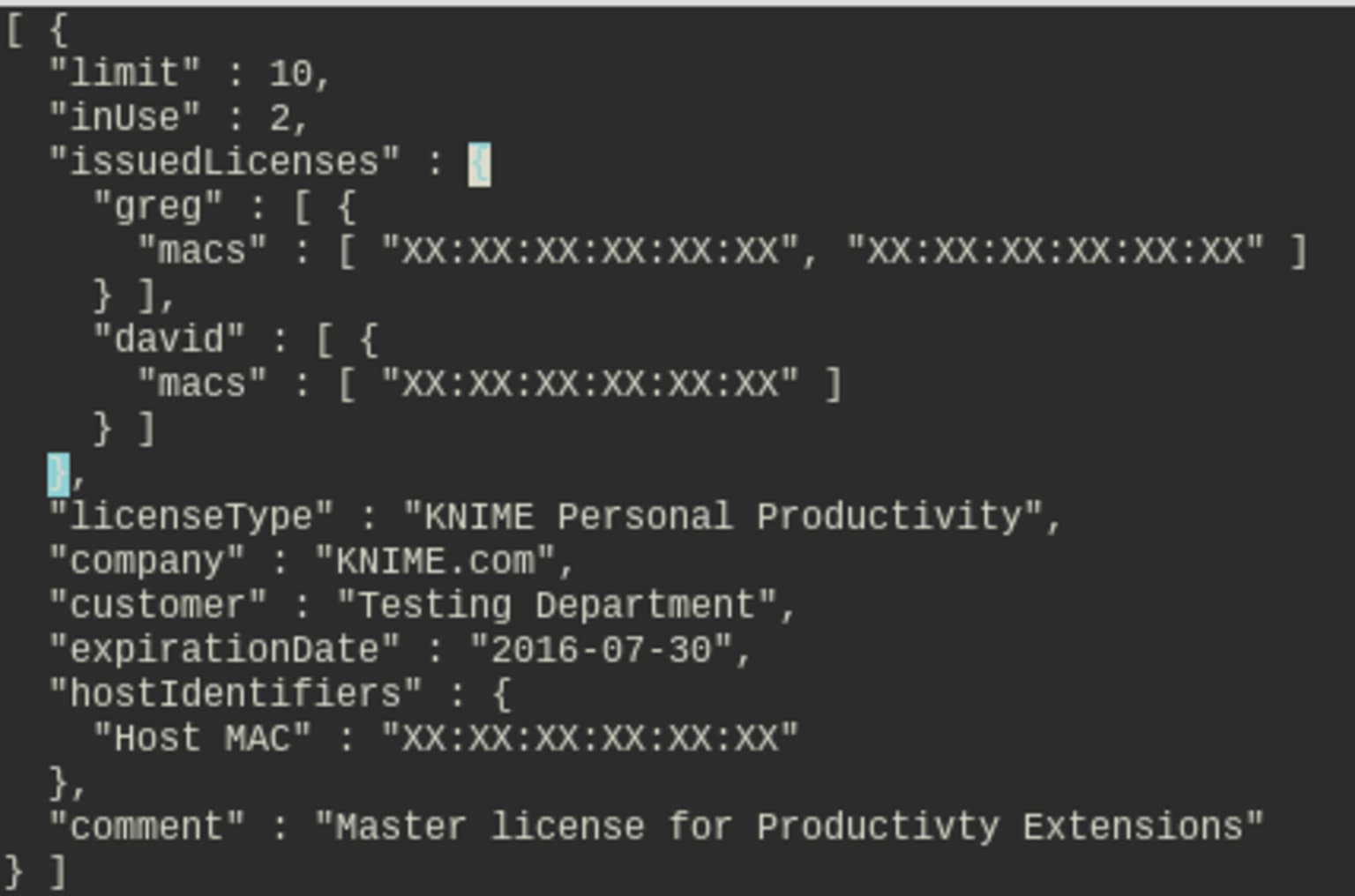 client-license.png