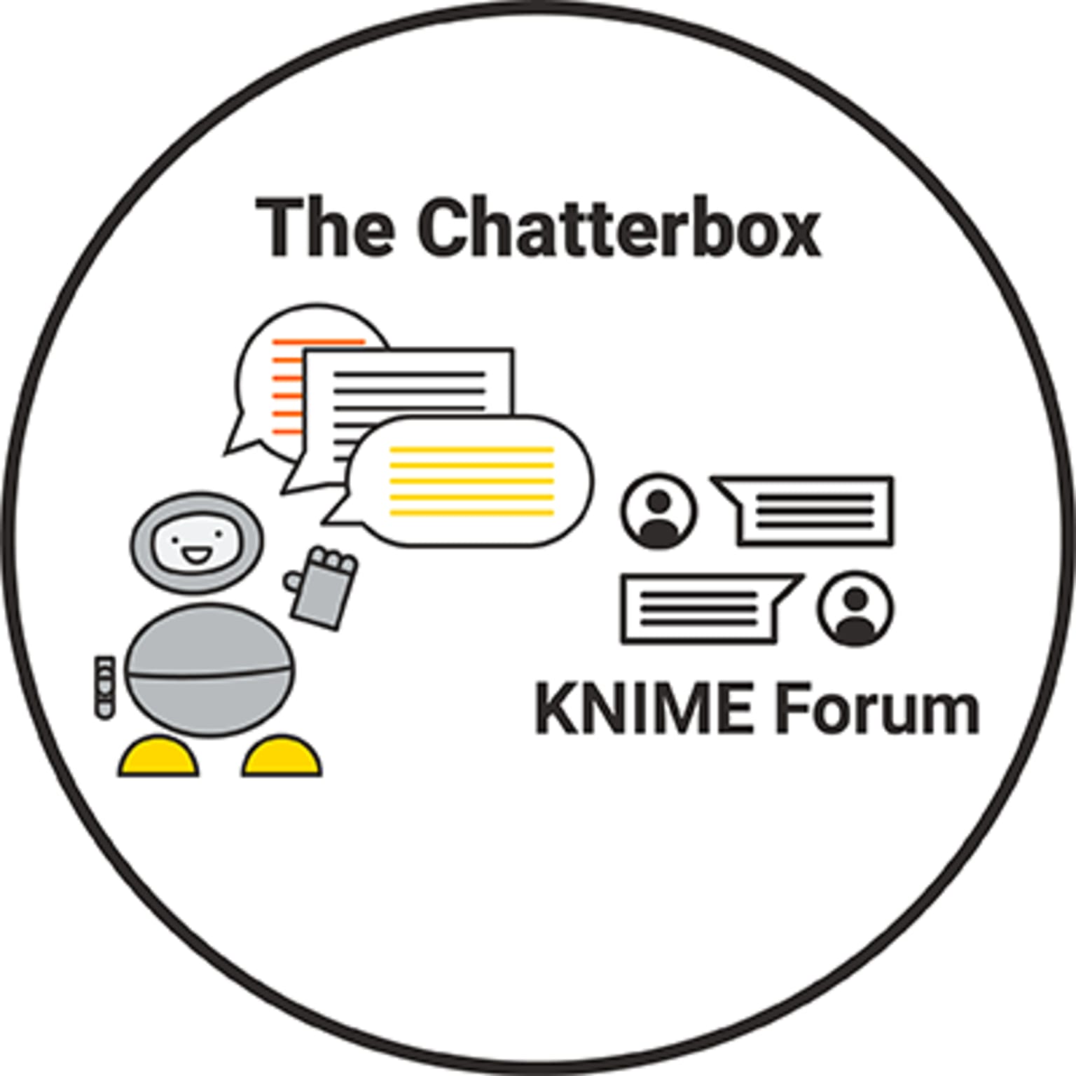 the_chatterbox.png