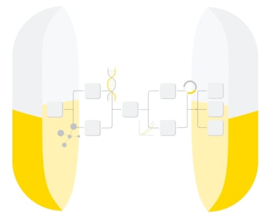 knime-data-talks-drug-discovery-hero-image.jpg